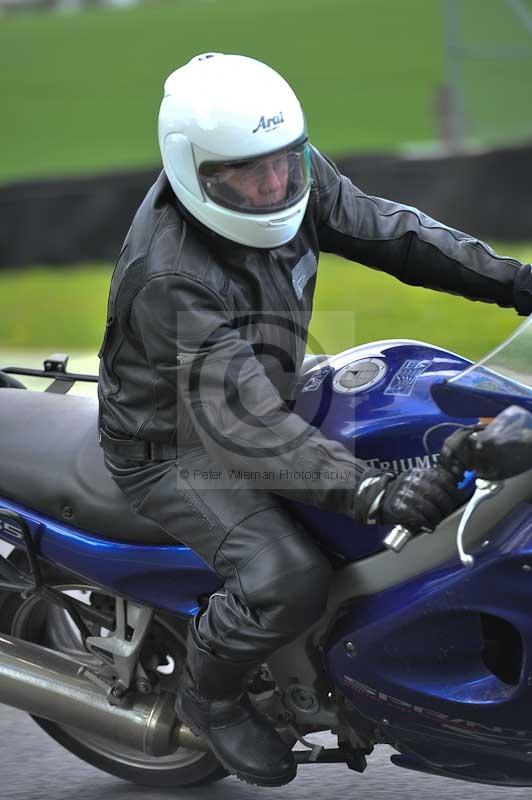 cadwell park;cadwell park photographs;cadwell trackday photographs;enduro digital images;event digital images;eventdigitalimages;hopp rider training;peter wileman photography;racing digital images;trackday digital images;trackday photos