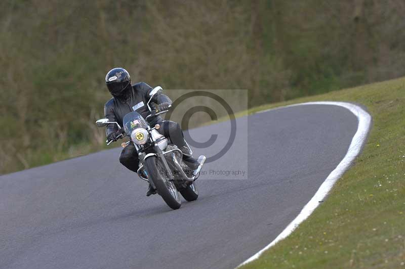 cadwell park;cadwell park photographs;cadwell trackday photographs;enduro digital images;event digital images;eventdigitalimages;hopp rider training;peter wileman photography;racing digital images;trackday digital images;trackday photos