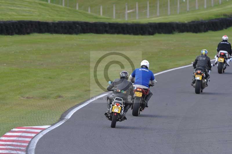 cadwell park;cadwell park photographs;cadwell trackday photographs;enduro digital images;event digital images;eventdigitalimages;hopp rider training;peter wileman photography;racing digital images;trackday digital images;trackday photos