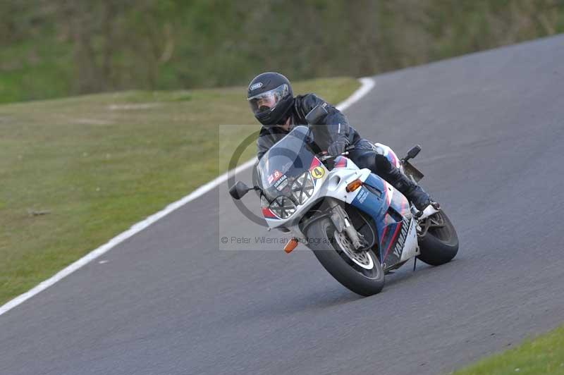 cadwell park;cadwell park photographs;cadwell trackday photographs;enduro digital images;event digital images;eventdigitalimages;hopp rider training;peter wileman photography;racing digital images;trackday digital images;trackday photos