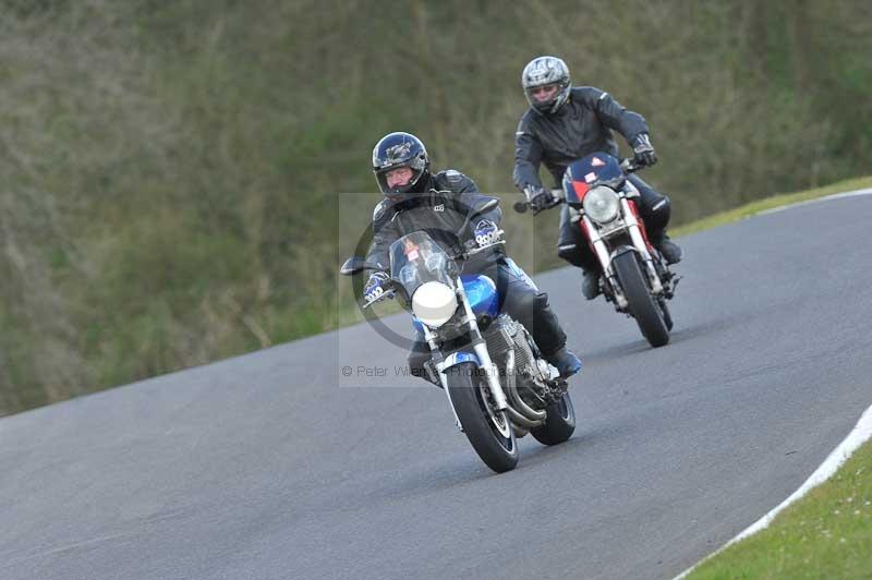 cadwell park;cadwell park photographs;cadwell trackday photographs;enduro digital images;event digital images;eventdigitalimages;hopp rider training;peter wileman photography;racing digital images;trackday digital images;trackday photos