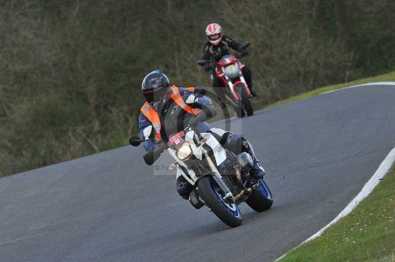 cadwell park;cadwell park photographs;cadwell trackday photographs;enduro digital images;event digital images;eventdigitalimages;hopp rider training;peter wileman photography;racing digital images;trackday digital images;trackday photos