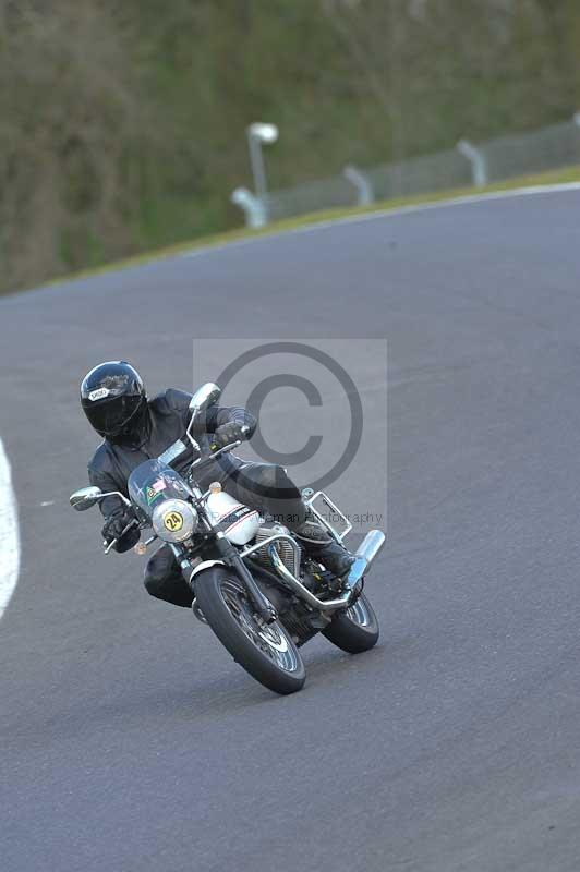 cadwell park;cadwell park photographs;cadwell trackday photographs;enduro digital images;event digital images;eventdigitalimages;hopp rider training;peter wileman photography;racing digital images;trackday digital images;trackday photos