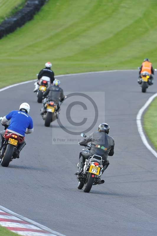 cadwell park;cadwell park photographs;cadwell trackday photographs;enduro digital images;event digital images;eventdigitalimages;hopp rider training;peter wileman photography;racing digital images;trackday digital images;trackday photos