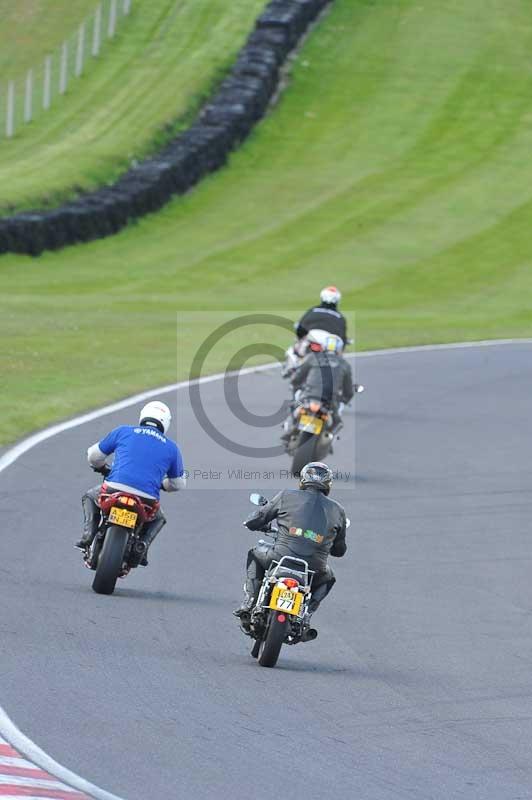 cadwell park;cadwell park photographs;cadwell trackday photographs;enduro digital images;event digital images;eventdigitalimages;hopp rider training;peter wileman photography;racing digital images;trackday digital images;trackday photos