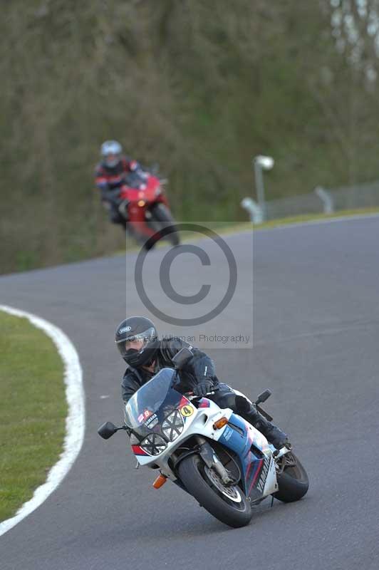 cadwell park;cadwell park photographs;cadwell trackday photographs;enduro digital images;event digital images;eventdigitalimages;hopp rider training;peter wileman photography;racing digital images;trackday digital images;trackday photos