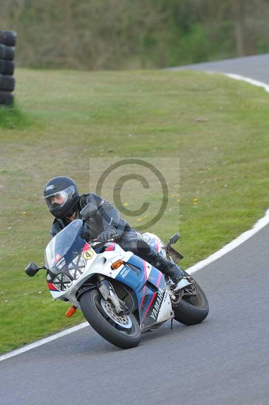 cadwell park;cadwell park photographs;cadwell trackday photographs;enduro digital images;event digital images;eventdigitalimages;hopp rider training;peter wileman photography;racing digital images;trackday digital images;trackday photos