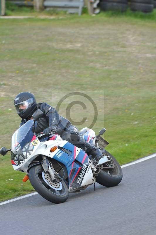 cadwell park;cadwell park photographs;cadwell trackday photographs;enduro digital images;event digital images;eventdigitalimages;hopp rider training;peter wileman photography;racing digital images;trackday digital images;trackday photos