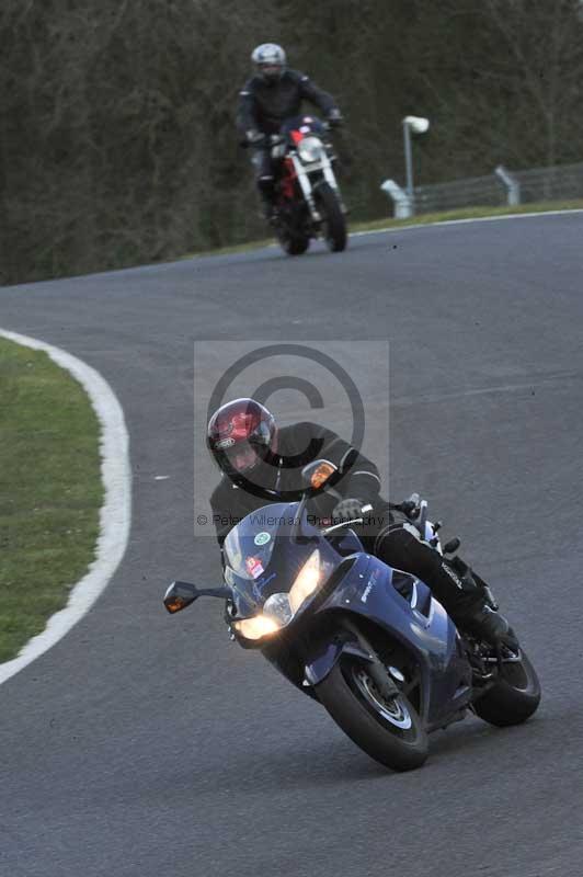 cadwell park;cadwell park photographs;cadwell trackday photographs;enduro digital images;event digital images;eventdigitalimages;hopp rider training;peter wileman photography;racing digital images;trackday digital images;trackday photos