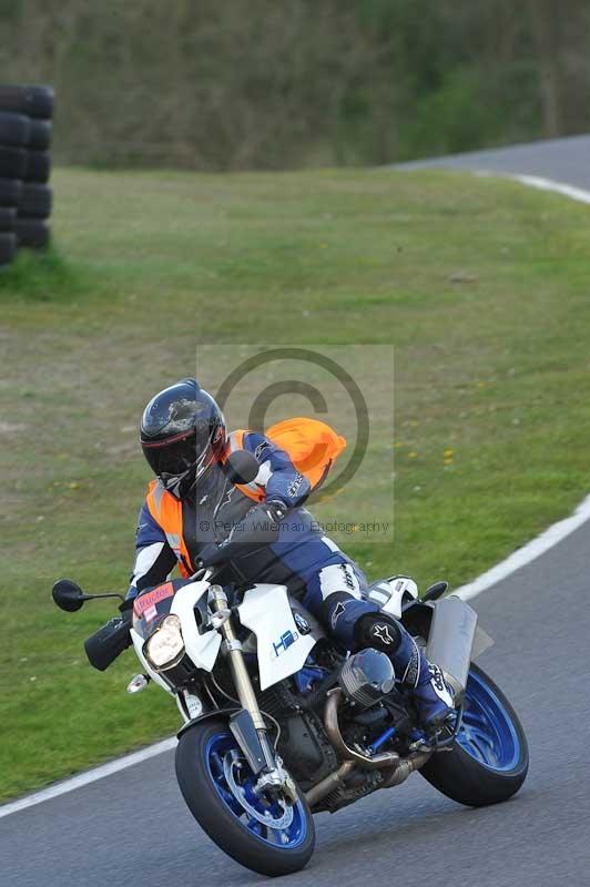 cadwell park;cadwell park photographs;cadwell trackday photographs;enduro digital images;event digital images;eventdigitalimages;hopp rider training;peter wileman photography;racing digital images;trackday digital images;trackday photos