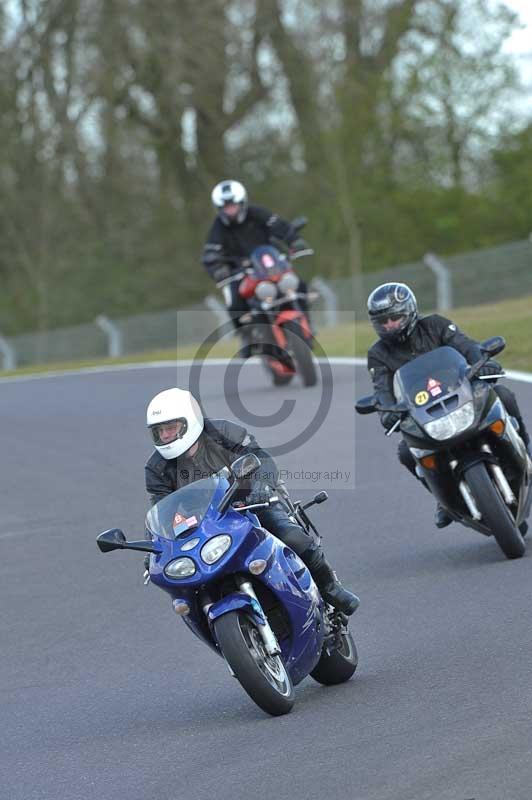 cadwell park;cadwell park photographs;cadwell trackday photographs;enduro digital images;event digital images;eventdigitalimages;hopp rider training;peter wileman photography;racing digital images;trackday digital images;trackday photos