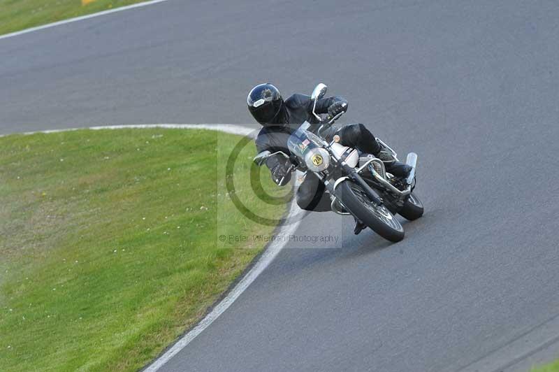 cadwell park;cadwell park photographs;cadwell trackday photographs;enduro digital images;event digital images;eventdigitalimages;hopp rider training;peter wileman photography;racing digital images;trackday digital images;trackday photos