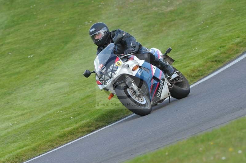 cadwell park;cadwell park photographs;cadwell trackday photographs;enduro digital images;event digital images;eventdigitalimages;hopp rider training;peter wileman photography;racing digital images;trackday digital images;trackday photos