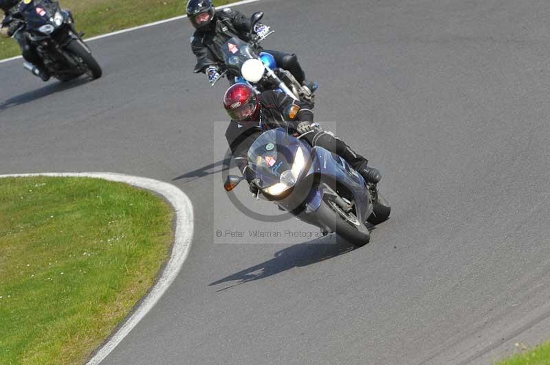 cadwell park;cadwell park photographs;cadwell trackday photographs;enduro digital images;event digital images;eventdigitalimages;hopp rider training;peter wileman photography;racing digital images;trackday digital images;trackday photos