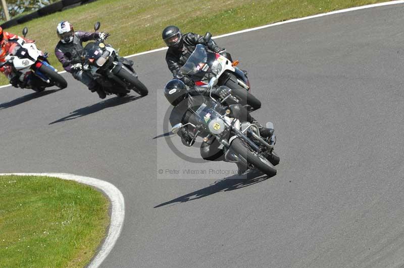 cadwell park;cadwell park photographs;cadwell trackday photographs;enduro digital images;event digital images;eventdigitalimages;hopp rider training;peter wileman photography;racing digital images;trackday digital images;trackday photos