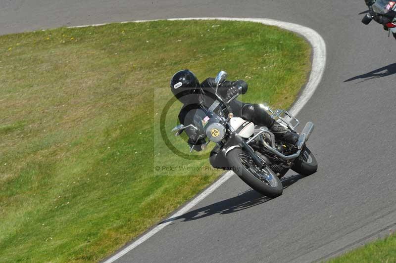 cadwell park;cadwell park photographs;cadwell trackday photographs;enduro digital images;event digital images;eventdigitalimages;hopp rider training;peter wileman photography;racing digital images;trackday digital images;trackday photos