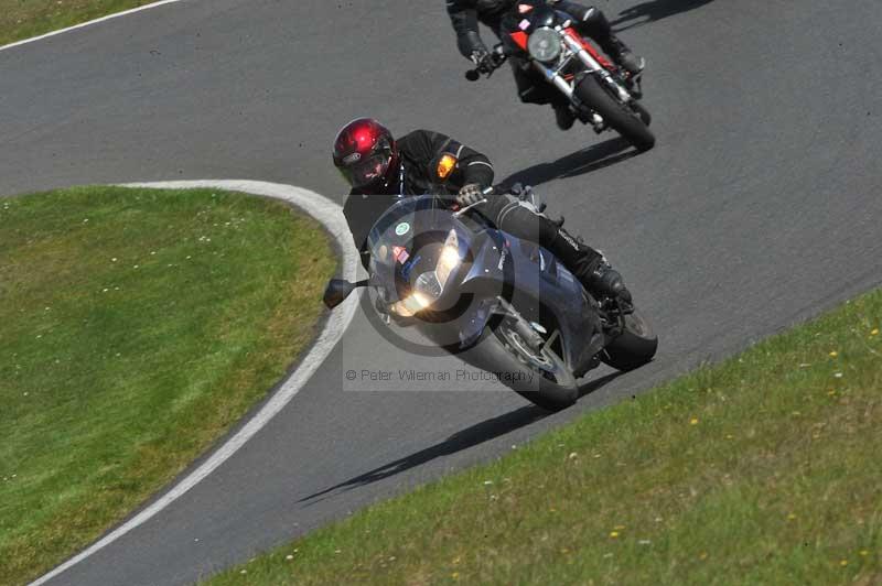 cadwell park;cadwell park photographs;cadwell trackday photographs;enduro digital images;event digital images;eventdigitalimages;hopp rider training;peter wileman photography;racing digital images;trackday digital images;trackday photos