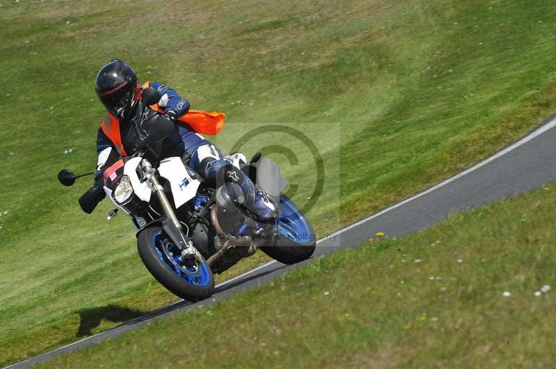 cadwell park;cadwell park photographs;cadwell trackday photographs;enduro digital images;event digital images;eventdigitalimages;hopp rider training;peter wileman photography;racing digital images;trackday digital images;trackday photos