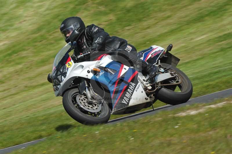 cadwell park;cadwell park photographs;cadwell trackday photographs;enduro digital images;event digital images;eventdigitalimages;hopp rider training;peter wileman photography;racing digital images;trackday digital images;trackday photos