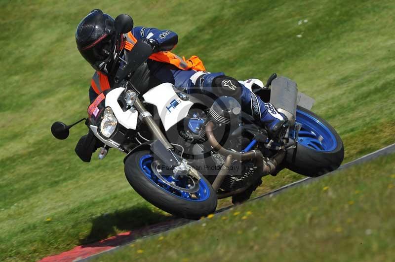 cadwell park;cadwell park photographs;cadwell trackday photographs;enduro digital images;event digital images;eventdigitalimages;hopp rider training;peter wileman photography;racing digital images;trackday digital images;trackday photos