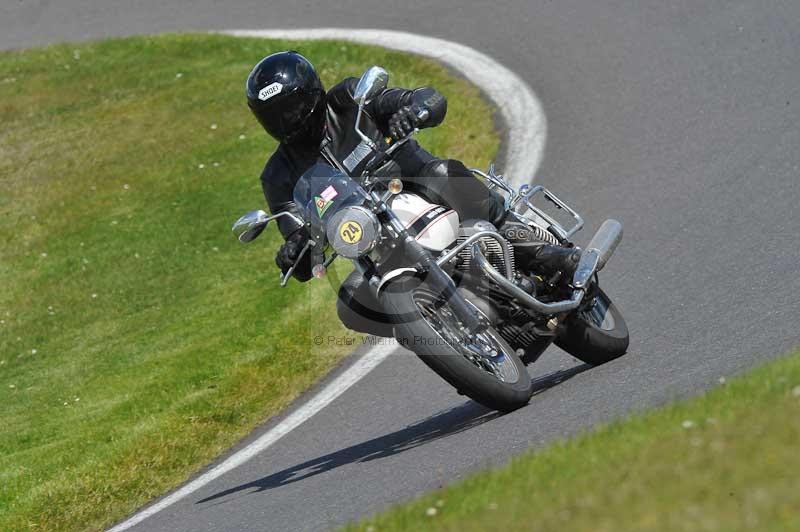 cadwell park;cadwell park photographs;cadwell trackday photographs;enduro digital images;event digital images;eventdigitalimages;hopp rider training;peter wileman photography;racing digital images;trackday digital images;trackday photos