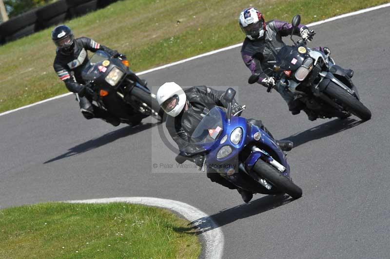 cadwell park;cadwell park photographs;cadwell trackday photographs;enduro digital images;event digital images;eventdigitalimages;hopp rider training;peter wileman photography;racing digital images;trackday digital images;trackday photos