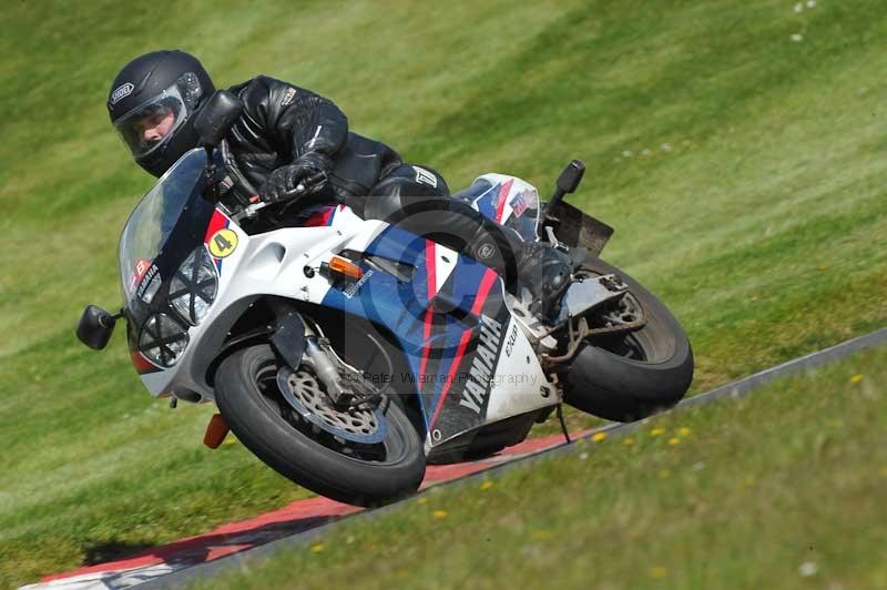 cadwell park;cadwell park photographs;cadwell trackday photographs;enduro digital images;event digital images;eventdigitalimages;hopp rider training;peter wileman photography;racing digital images;trackday digital images;trackday photos