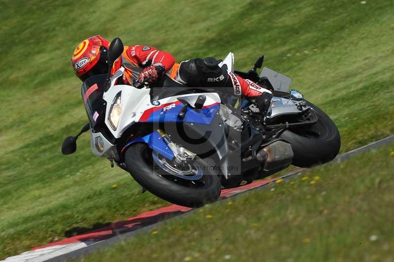 cadwell park;cadwell park photographs;cadwell trackday photographs;enduro digital images;event digital images;eventdigitalimages;hopp rider training;peter wileman photography;racing digital images;trackday digital images;trackday photos