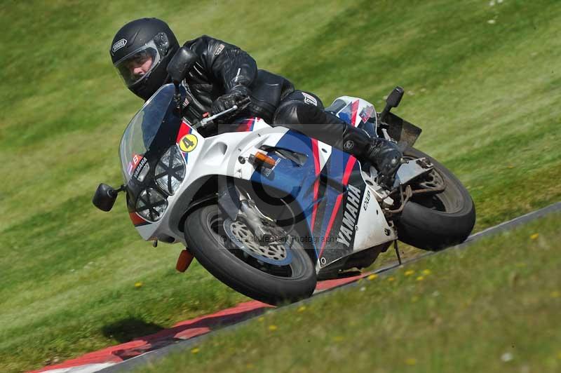 cadwell park;cadwell park photographs;cadwell trackday photographs;enduro digital images;event digital images;eventdigitalimages;hopp rider training;peter wileman photography;racing digital images;trackday digital images;trackday photos