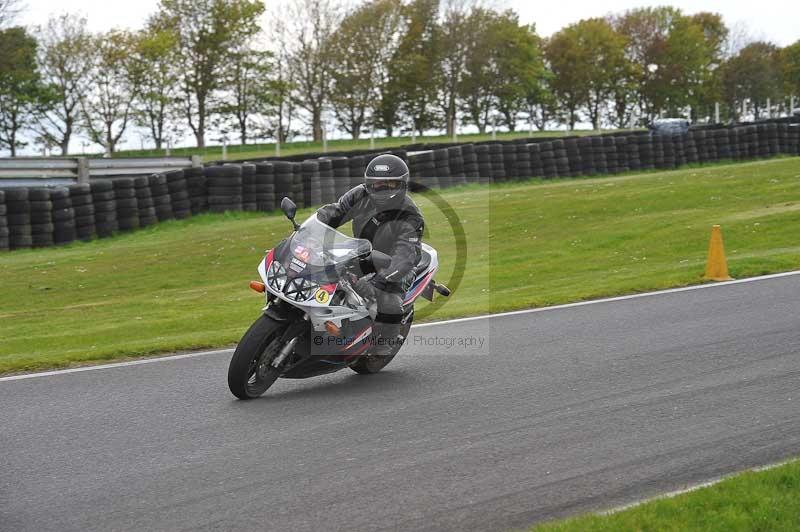 cadwell park;cadwell park photographs;cadwell trackday photographs;enduro digital images;event digital images;eventdigitalimages;hopp rider training;peter wileman photography;racing digital images;trackday digital images;trackday photos