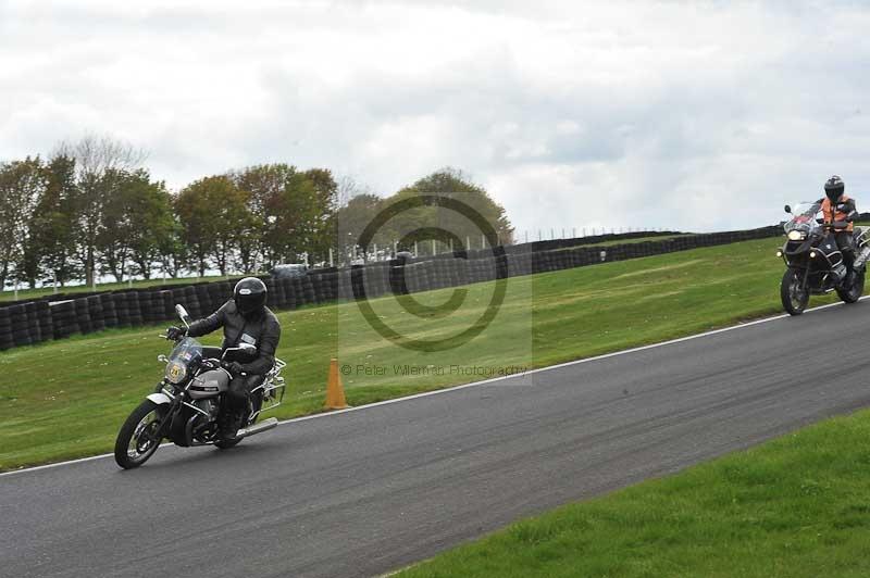 cadwell park;cadwell park photographs;cadwell trackday photographs;enduro digital images;event digital images;eventdigitalimages;hopp rider training;peter wileman photography;racing digital images;trackday digital images;trackday photos