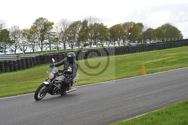 cadwell park;cadwell park photographs;cadwell trackday photographs;enduro digital images;event digital images;eventdigitalimages;hopp rider training;peter wileman photography;racing digital images;trackday digital images;trackday photos