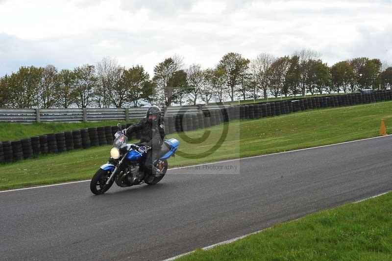 cadwell park;cadwell park photographs;cadwell trackday photographs;enduro digital images;event digital images;eventdigitalimages;hopp rider training;peter wileman photography;racing digital images;trackday digital images;trackday photos