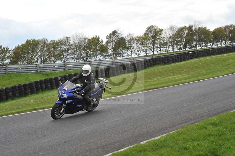 cadwell park;cadwell park photographs;cadwell trackday photographs;enduro digital images;event digital images;eventdigitalimages;hopp rider training;peter wileman photography;racing digital images;trackday digital images;trackday photos