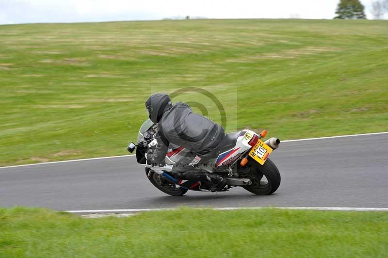 cadwell park;cadwell park photographs;cadwell trackday photographs;enduro digital images;event digital images;eventdigitalimages;hopp rider training;peter wileman photography;racing digital images;trackday digital images;trackday photos