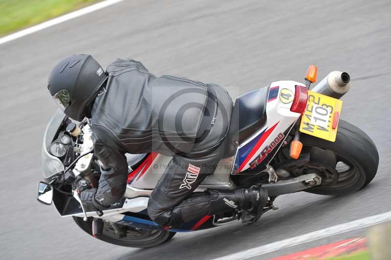 cadwell park;cadwell park photographs;cadwell trackday photographs;enduro digital images;event digital images;eventdigitalimages;hopp rider training;peter wileman photography;racing digital images;trackday digital images;trackday photos