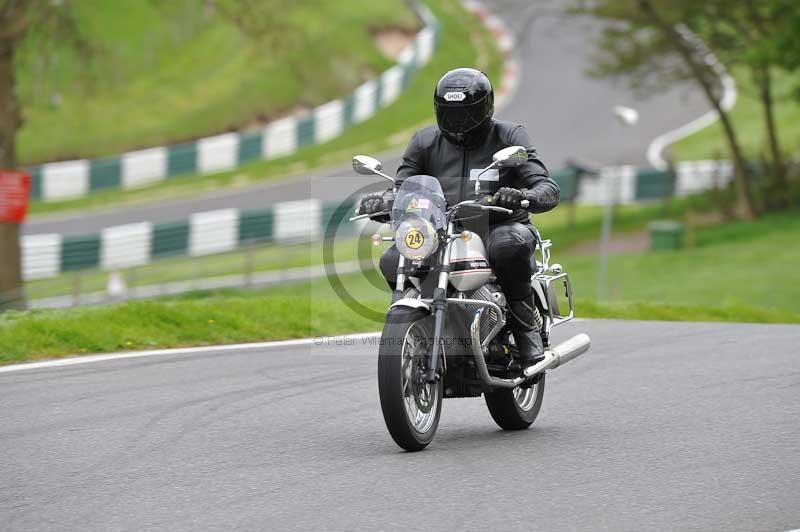 cadwell park;cadwell park photographs;cadwell trackday photographs;enduro digital images;event digital images;eventdigitalimages;hopp rider training;peter wileman photography;racing digital images;trackday digital images;trackday photos