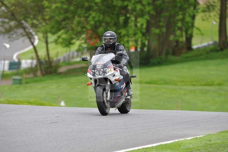 cadwell park;cadwell park photographs;cadwell trackday photographs;enduro digital images;event digital images;eventdigitalimages;hopp rider training;peter wileman photography;racing digital images;trackday digital images;trackday photos