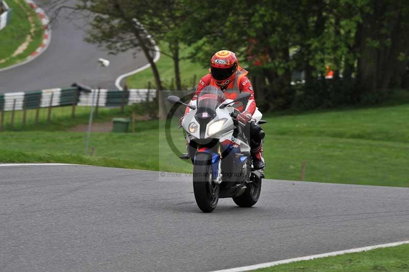 cadwell park;cadwell park photographs;cadwell trackday photographs;enduro digital images;event digital images;eventdigitalimages;hopp rider training;peter wileman photography;racing digital images;trackday digital images;trackday photos