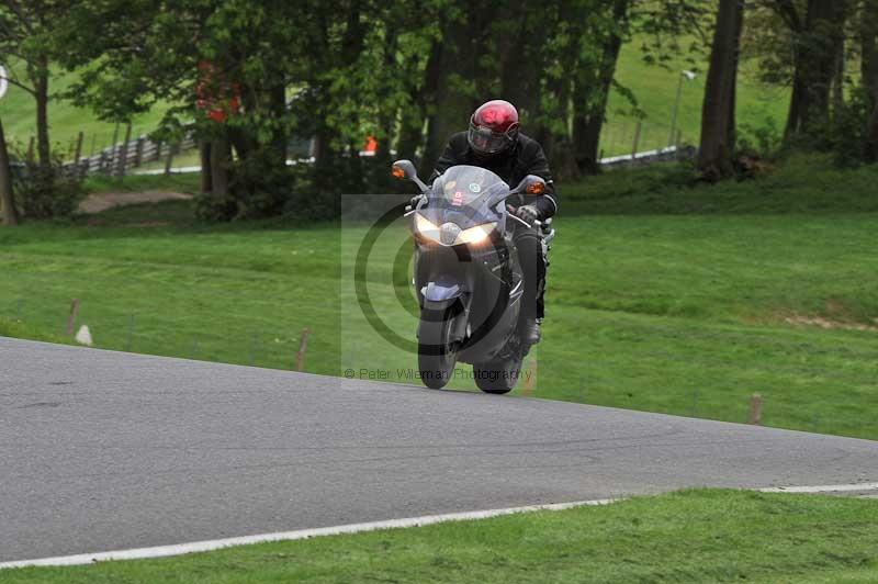 cadwell park;cadwell park photographs;cadwell trackday photographs;enduro digital images;event digital images;eventdigitalimages;hopp rider training;peter wileman photography;racing digital images;trackday digital images;trackday photos