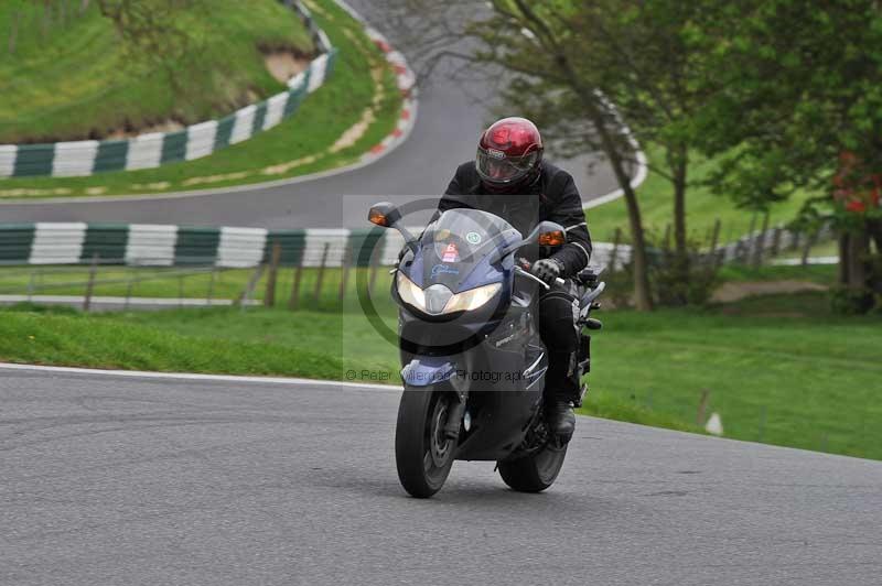 cadwell park;cadwell park photographs;cadwell trackday photographs;enduro digital images;event digital images;eventdigitalimages;hopp rider training;peter wileman photography;racing digital images;trackday digital images;trackday photos