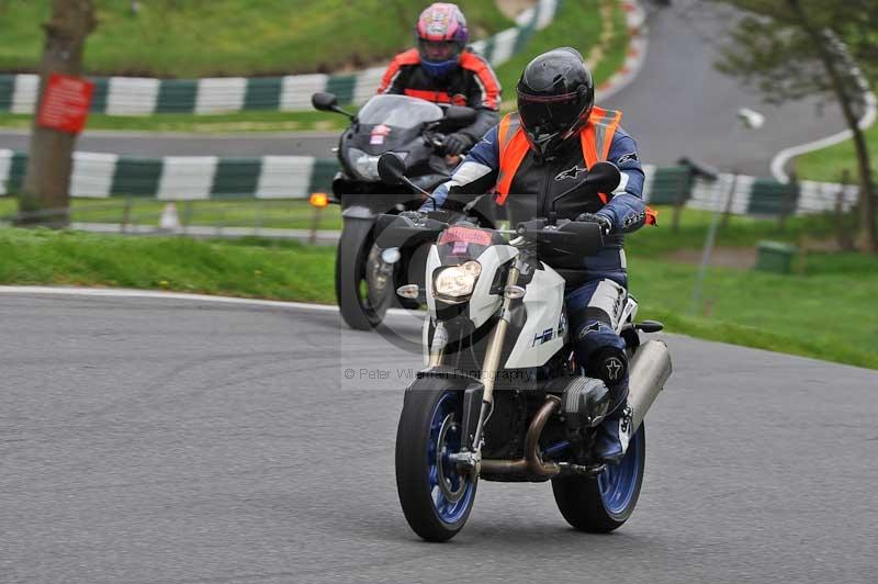 cadwell park;cadwell park photographs;cadwell trackday photographs;enduro digital images;event digital images;eventdigitalimages;hopp rider training;peter wileman photography;racing digital images;trackday digital images;trackday photos