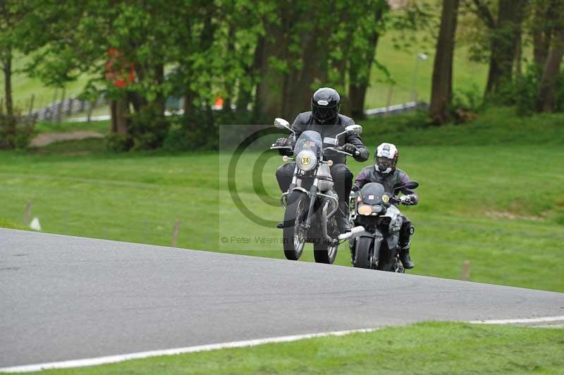 cadwell park;cadwell park photographs;cadwell trackday photographs;enduro digital images;event digital images;eventdigitalimages;hopp rider training;peter wileman photography;racing digital images;trackday digital images;trackday photos