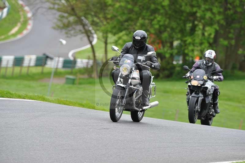 cadwell park;cadwell park photographs;cadwell trackday photographs;enduro digital images;event digital images;eventdigitalimages;hopp rider training;peter wileman photography;racing digital images;trackday digital images;trackday photos