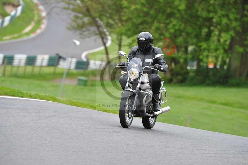 cadwell park;cadwell park photographs;cadwell trackday photographs;enduro digital images;event digital images;eventdigitalimages;hopp rider training;peter wileman photography;racing digital images;trackday digital images;trackday photos