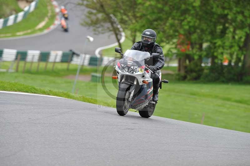 cadwell park;cadwell park photographs;cadwell trackday photographs;enduro digital images;event digital images;eventdigitalimages;hopp rider training;peter wileman photography;racing digital images;trackday digital images;trackday photos