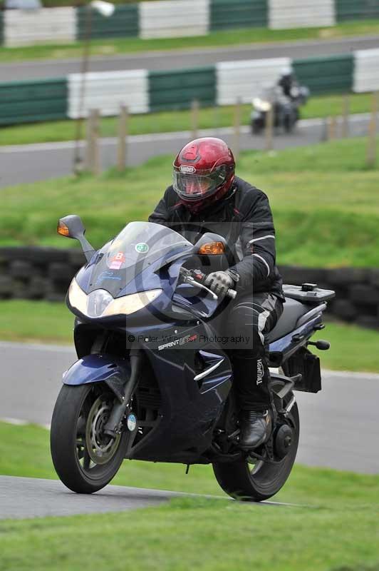 cadwell park;cadwell park photographs;cadwell trackday photographs;enduro digital images;event digital images;eventdigitalimages;hopp rider training;peter wileman photography;racing digital images;trackday digital images;trackday photos