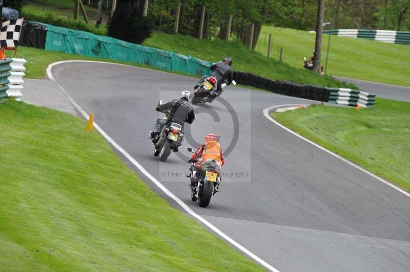 cadwell park;cadwell park photographs;cadwell trackday photographs;enduro digital images;event digital images;eventdigitalimages;hopp rider training;peter wileman photography;racing digital images;trackday digital images;trackday photos