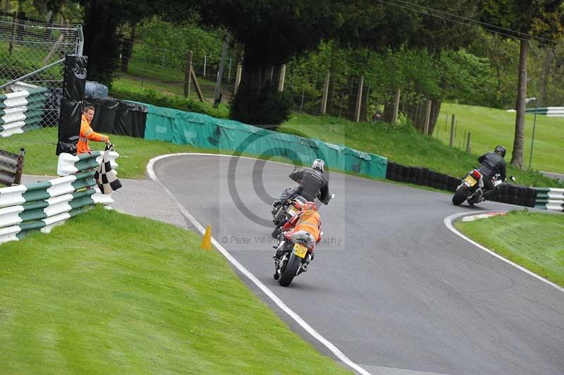 cadwell park;cadwell park photographs;cadwell trackday photographs;enduro digital images;event digital images;eventdigitalimages;hopp rider training;peter wileman photography;racing digital images;trackday digital images;trackday photos