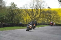 cadwell-park;cadwell-park-photographs;cadwell-trackday-photographs;enduro-digital-images;event-digital-images;eventdigitalimages;hopp-rider-training;peter-wileman-photography;racing-digital-images;trackday-digital-images;trackday-photos